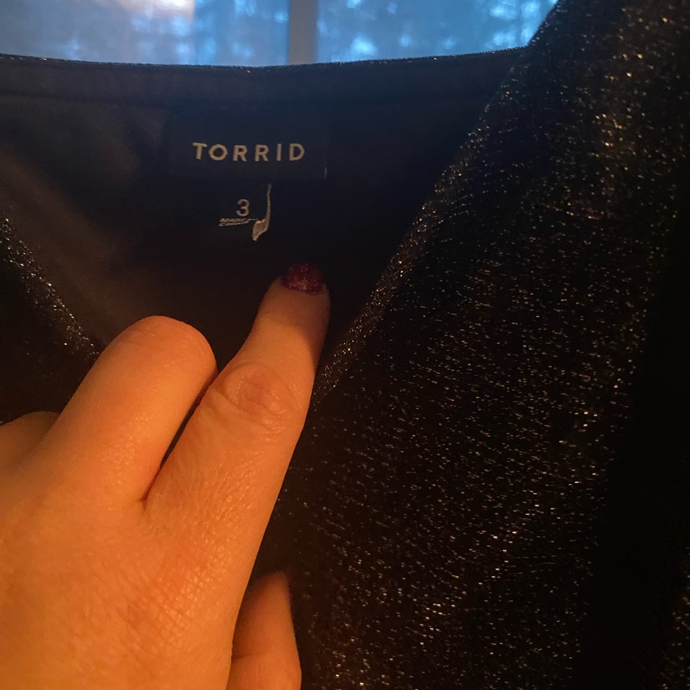 Only Wore Once - image 3